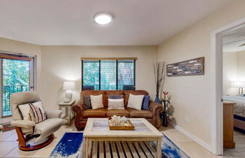 Holiday Island 44D - Foto 5