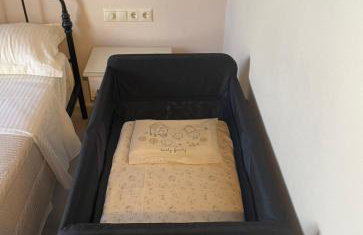 Domus Castrum - Foto 42