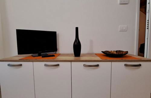 Sogno delle Dolomiti - Photo 22