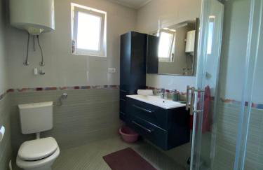 Apartments Nada - Foto 50