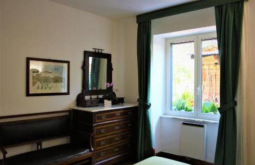 La Tinaia Country House - Foto 34