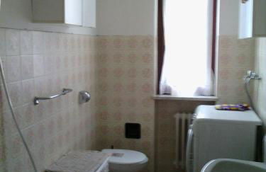 La Rosa dei Venti - Foto 32