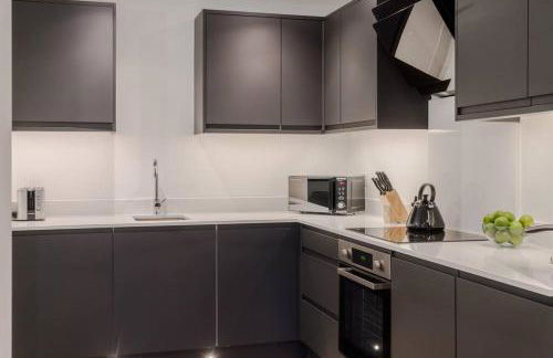 The Ladywell in Lewisham - Foto 26