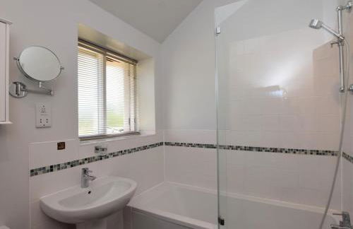 2 Bed in Newchurch oc-ic127 - Foto 8