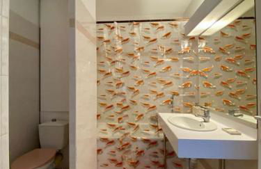 Modern Apartment in Cannes - Foto 6