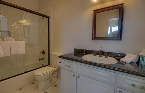 Awesome House, Awesome Views-Spring Special - Foto 23