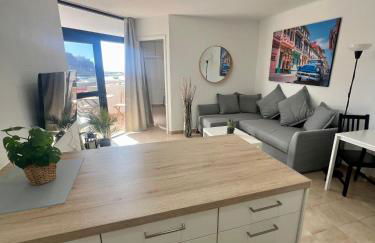 Apartamento Victoria - Foto 15