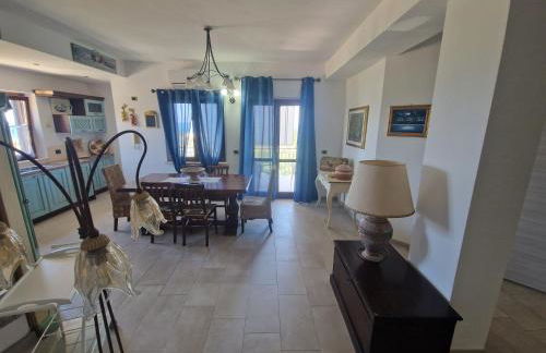 Nina's house 4 a 300 mt dal mare - Foto 4