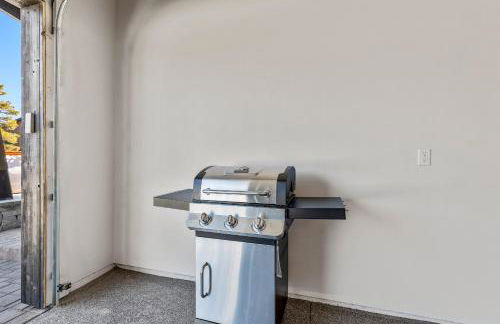 Cottonrose Flagstaff - Photo 55