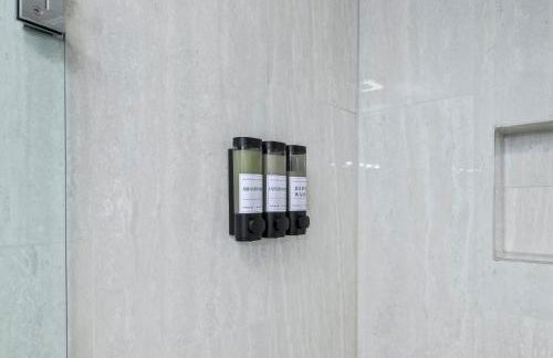 Secretariat Triple Crown Suite - Foto 18