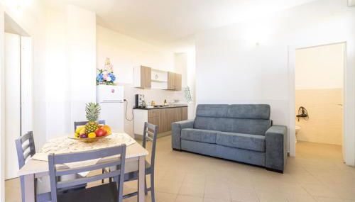 Beachfront apartment with exclusive access - Foto 2, stove