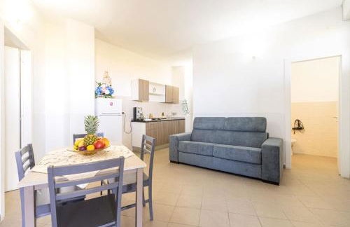 Beachfront apartment with exclusive access - Foto 2