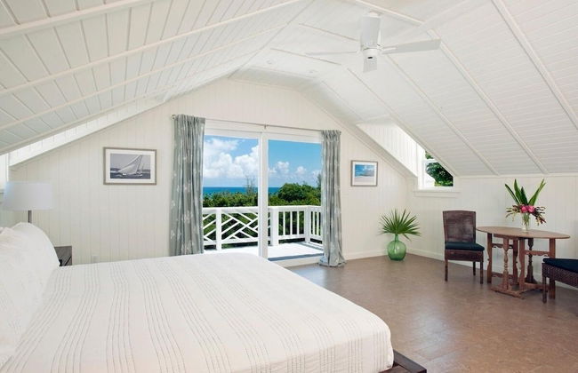 Driftwood 4 Bedroom Home - Foto 3