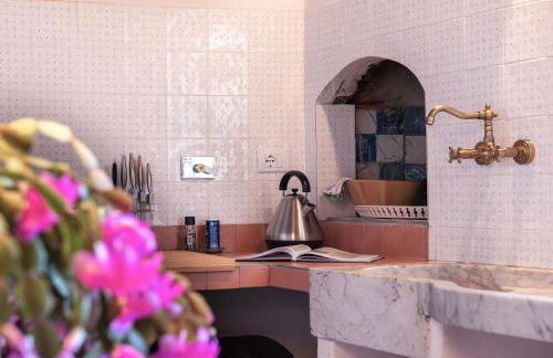 Casa Dolcetto - Foto 9