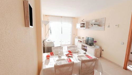 Costa Dorada Miami - Foto 2