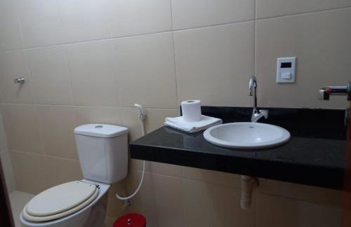 Casa de madeira A 6km de Guaramiranga - Foto 33