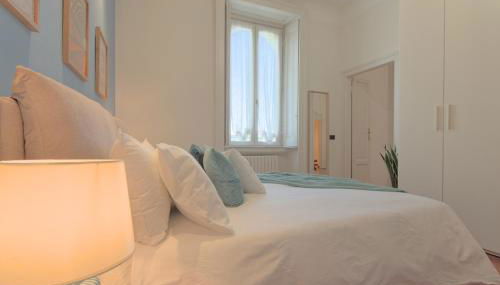 Dateo Suite - Your Milan Home - Work & Romance - Photo 4