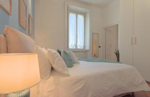 Dateo Suite - Your Milan Home - Work & Romance - Photo 4