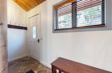 Bridges Townhome #11 Townhouse - Foto 32