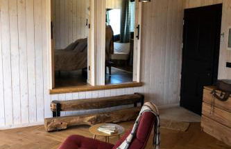 Agriturismo Bon Tajer - Foto 27