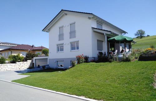 Eva's Ferienwohnung - Foto 1