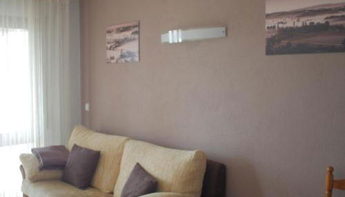 Mas Puig Roig - Foto 3