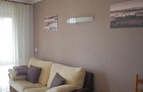 Mas Puig Roig - Foto 3