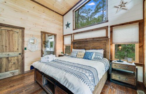 Grizzly Cabin - Photo 10