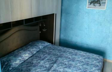 Il giglio bianco - Foto 20