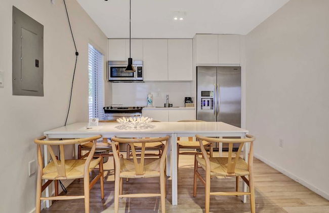 Beach Haus Key Biscayne - Photo 40