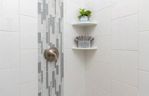 Diamond Adventure Slope Side with Foosball and Arcade at Wintergreen Resort - Foto 8