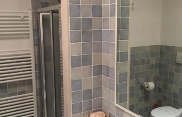 Trulli di Pozzomasiello - Foto 39