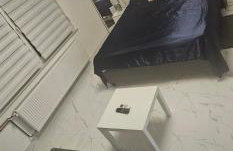 ENA 1&2 apartments-free parking 2200 m2-truck,trailer,boats friendly-EASY D1 access - Foto 57
