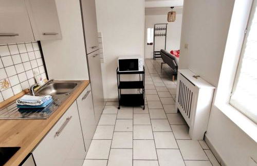 Spacieux T2 proche tribunaux - Foto 6