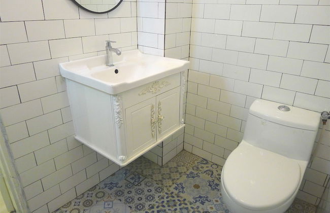 Bukit Tinggi Klang - Cozy Home - Photo 18