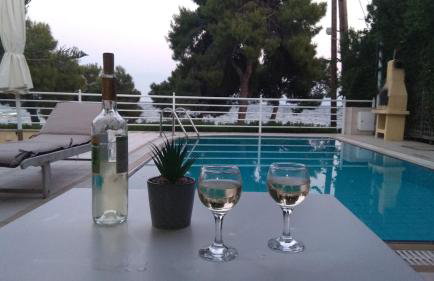 Cozy & comfortable house by the sea - Foto 7