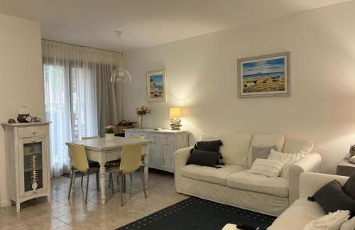 La Marisetta - Foto 6