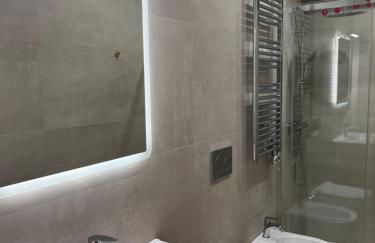 Palestro 78 - Foto 19