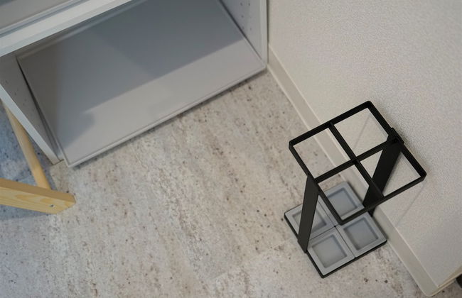 Culinary Bed&Art 403 - Foto 11