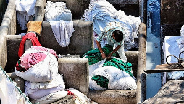 Die Jüdische Kulturerbe-Tour - Foto 5