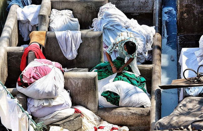 Die Jüdische Kulturerbe-Tour - Foto 5