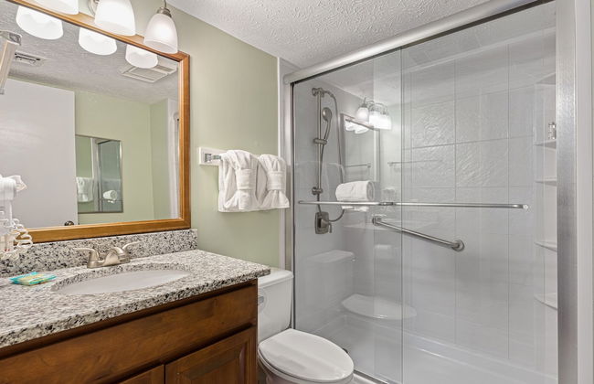 Deer Ridge by JMR - Foto 56