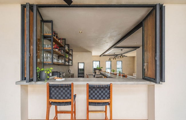 Irie Tulum - Photo 50