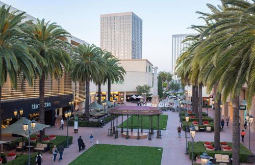 Costa Mesa -Newport- Patio - Free Parking-CM-2 - Foto 26