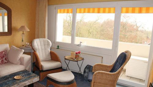 Ostsee-Studio F356 - Foto 4