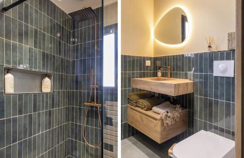 Villa Vignarella - Foto 19