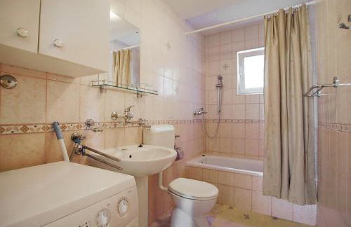 Apartments Barbara - Foto 21