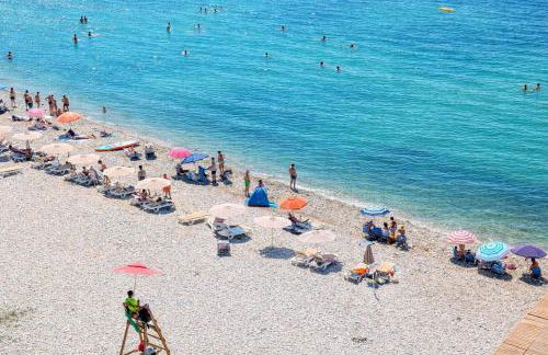 I love Villa Puerto Beach, Altea - Foto 40