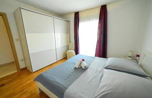 Apartmani Lucante - Foto 80