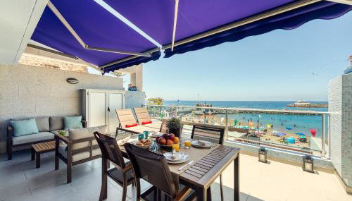 Amarre Beach - Foto 2